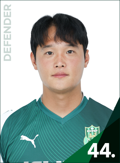 김정호