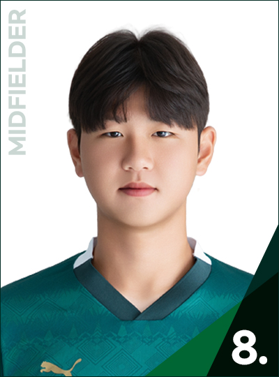 서승우