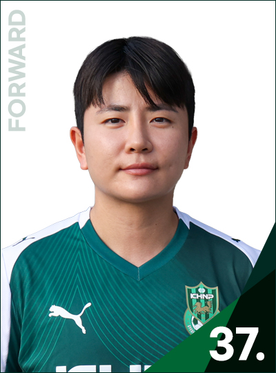 김소은